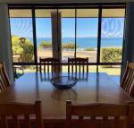Beachside House - Dalby Accommodation