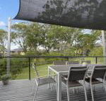 Carroll Ave 76 - Dalby Accommodation