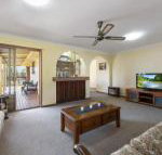Buckland St. 29 Mollymook - Dalby Accommodation
