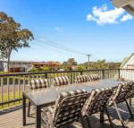 Carroll Ave 85 Mollymook - Dalby Accommodation