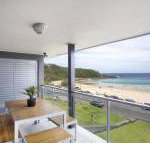 Beach Rd 24 Mollymook - Dalby Accommodation