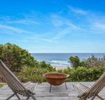 Did Dell St. 60 Ulladulla - Dalby Accommodation