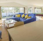 Conley Ave 8 Pet Friendly OUTSIDE Only - Dalby Accommodation