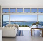Harrington Crescent 43 Bawley Point - Dalby Accommodation