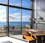 Harrington Cres 41 Bawley Point - Dalby Accommodation