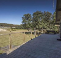 Kurrawa Drive 11 Kioloa NSW - Dalby Accommodation