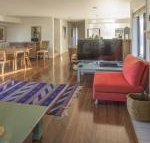 Marloo Avenue 10 Bawley Point NSW - Dalby Accommodation