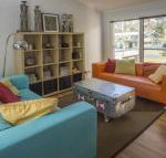 Merry Street 11 Kioloa NSW - Dalby Accommodation
