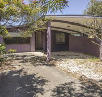 Malibu Drive 20 Bawley Point NSW - Dalby Accommodation