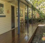 Malibu Drive 127 Bawley Point - Dalby Accommodation