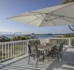 Mitchell Pde 116 - Dalby Accommodation