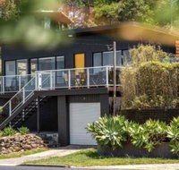 Mitchell Pde 31 Mollymook - Dalby Accommodation