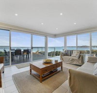 Mitchell Pde 118 Mollymook - Dalby Accommodation