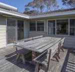 Northaven Avenue 6 Bawley Point NSW - Dalby Accommodation