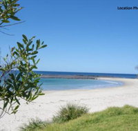 Mitchell Pde 71 Mollymook - Dalby Accommodation