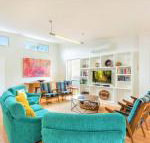 Tallwood Ave 77 Mollymook - Dalby Accommodation