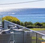 Sunseeker Drive 5 Bawley Point - Dalby Accommodation