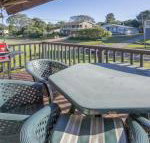 Rosemary Avenue 48 Bawley Point - Dalby Accommodation