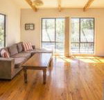 Wallder Cottage - Dalby Accommodation