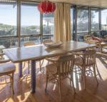 Tingira Drive 36 Bawley Point NSW - Dalby Accommodation