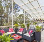 Torquay Drive 22 - Dalby Accommodation