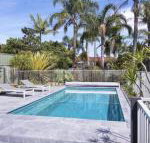 Village Drive 31 Ulladulla - Dalby Accommodation