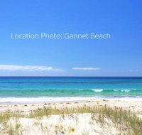 Tingira Drive 71 Bawley Point NSW - Dalby Accommodation