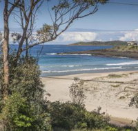Tingira Drive 58 Bawley Point NSW - Dalby Accommodation