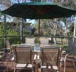 Murramarang Road 22 Bawley Point - Dalby Accommodation