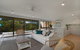 BEAUTIFULLY RENOVATED OCEANSIDE APARTMENT Lamer 9 - thumb 2