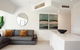 THE HYDEAWAY LUXE HYDE PARK CITY APARTMENT Hosted By LAbode Accommodation - thumb 2