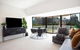THE HYDEAWAY LUXE HYDE PARK CITY APARTMENT Hosted By LAbode Accommodation - thumb 7