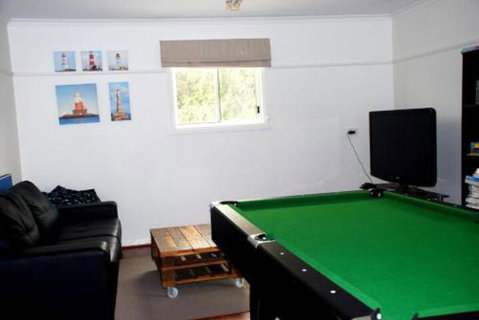 EAGLES NEST VIEWS On TAMARA - Dalby Accommodation 3