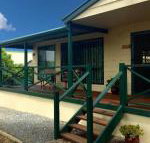 Pascalinga 38 Carrickalinga Road - Dalby Accommodation