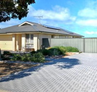 Dragons Rest - Dalby Accommodation