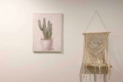 Hope Island Water Front House - Dalby Accommodation 4