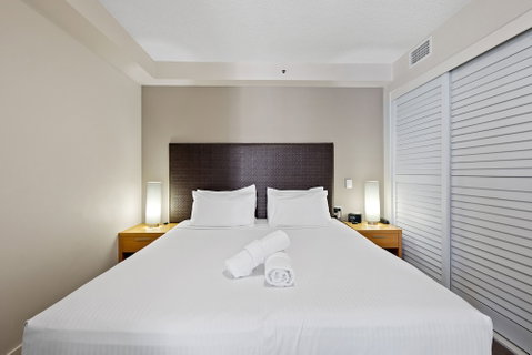 Mant814 - Ocean Views & Sunny Stays - Dalby Accommodation 4