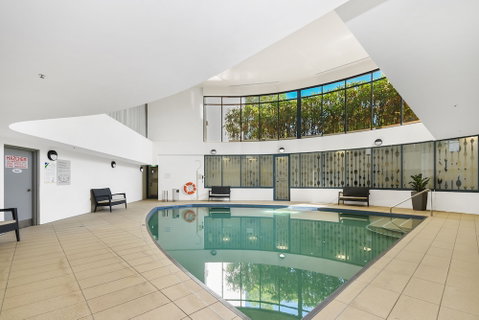 Mant814 - Ocean Views & Sunny Stays - Dalby Accommodation 1