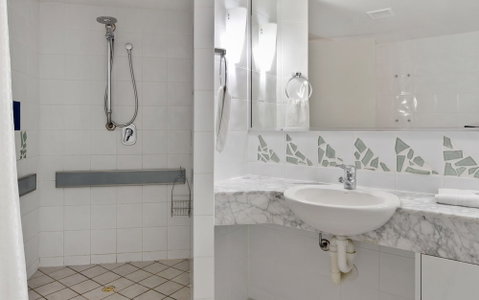 Mant814 - Ocean Views & Sunny Stays - Dalby Accommodation 3