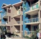 Breakfree Pacific Royale - Dalby Accommodation
