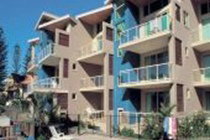 Breakfree Pacific Royale - Dalby Accommodation 0