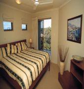 Breakfree Pacific Royale - Dalby Accommodation 6