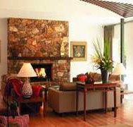 Moondance Lodge Margaret River - Dalby Accommodation