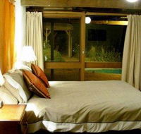 Alice Station Bed  Breakfast - Dalby Accommodation