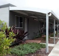Civeo Calliope - Dalby Accommodation