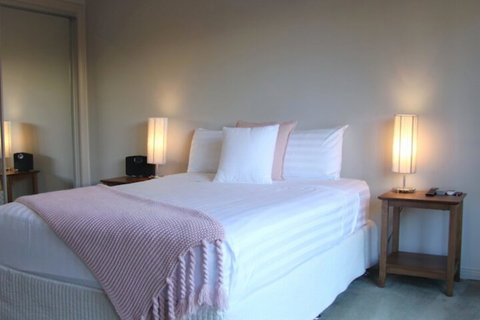 BEL MIREN SARAH LOUISA - Dalby Accommodation 6