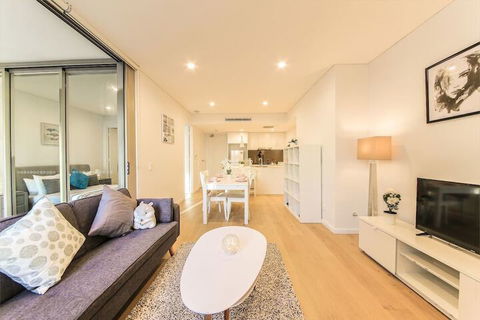 Cutie Cutie Apartment In Roseberry - Dalby Accommodation 6