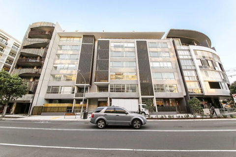 Cutie Cutie Apartment In Roseberry - Dalby Accommodation 1