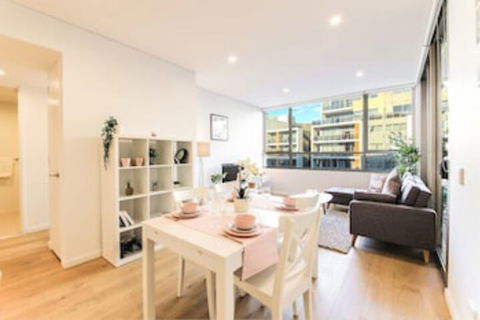 Cutie Cutie Apartment In Roseberry - Dalby Accommodation 0