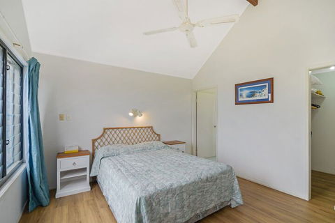 Galleries 3 - 3/28 Peregian Esplanade - Dalby Accommodation 4